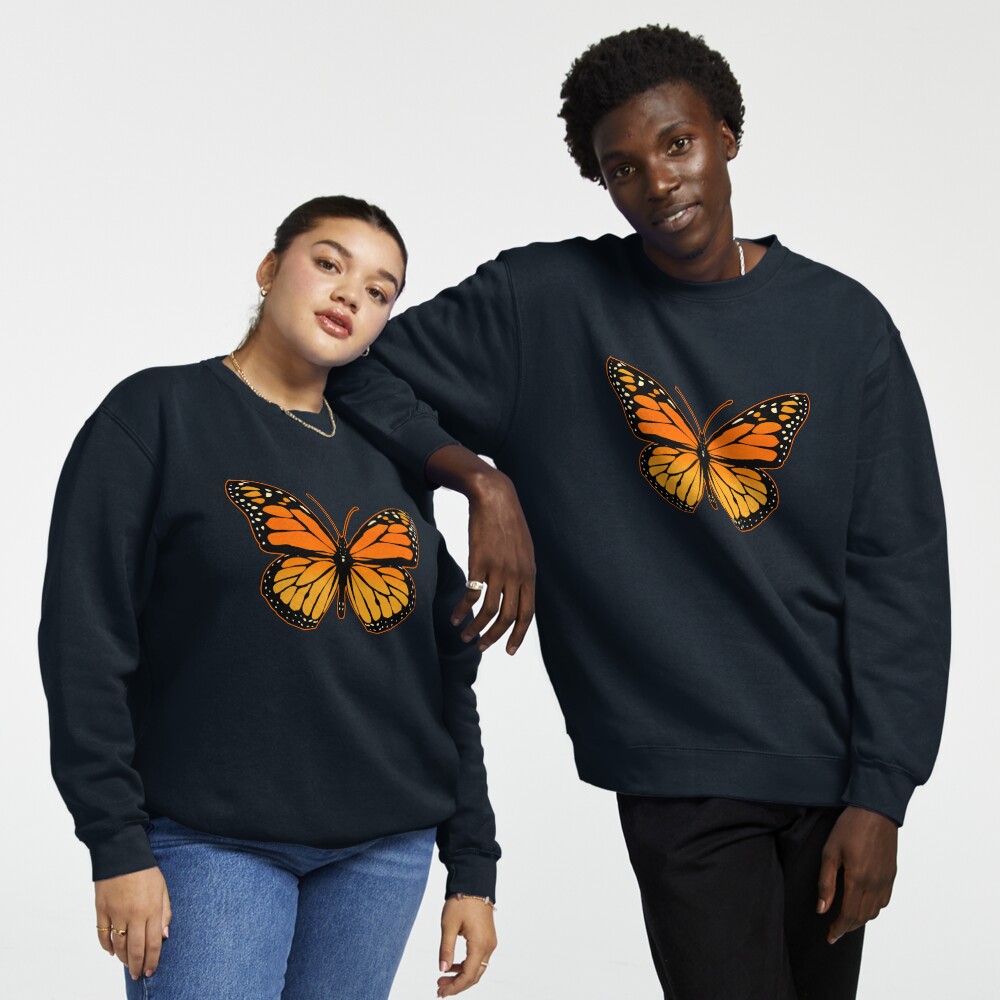 Item preview, Pullover Sweatshirt designed and sold by Garaga.