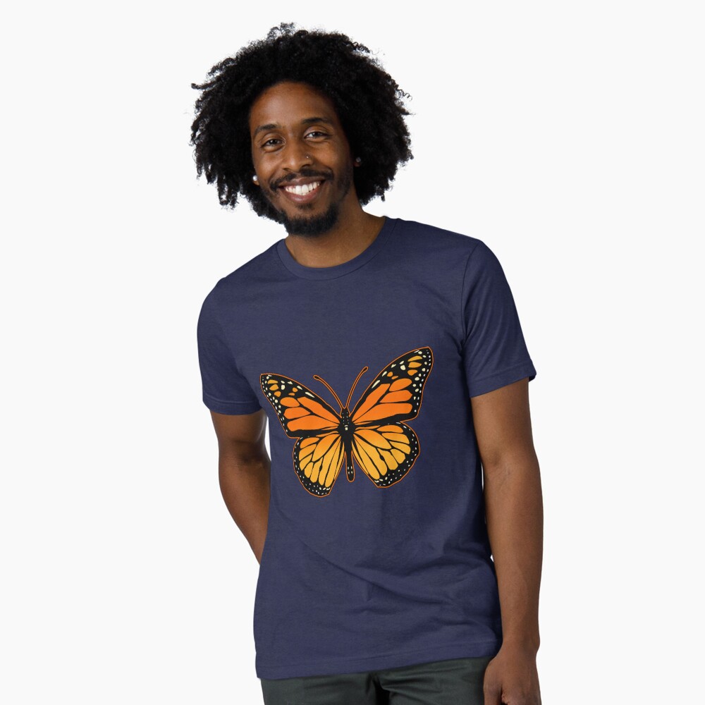 Item preview, Tri-blend T-Shirt designed and sold by Garaga.