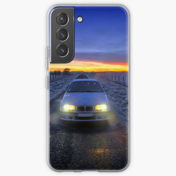 Blue Hour Phone Cases for Sale