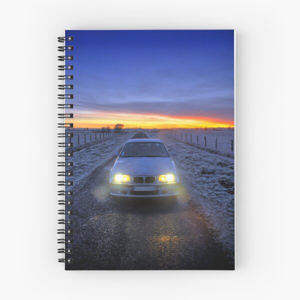 Item preview, Freezy //Morning - Front designed and sold by Sylvain  VIAU.