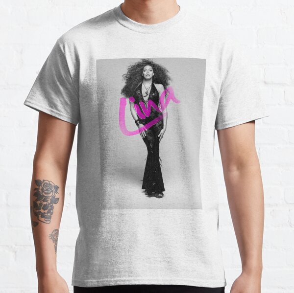 Classic T-Shirt