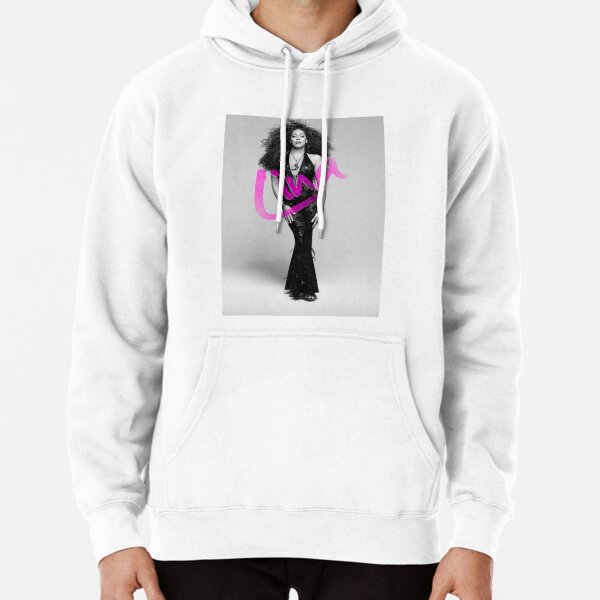 Hoodie (Pullover)