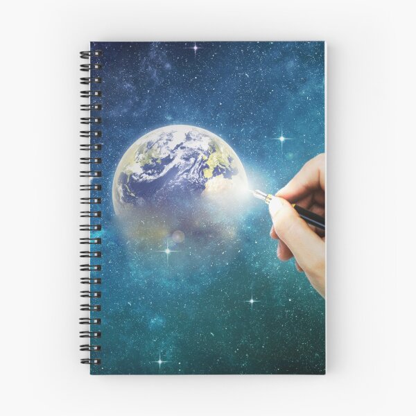 Item preview, My World designed and sold by mtforlife66.