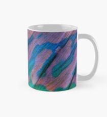 Hieroglyphs Mug