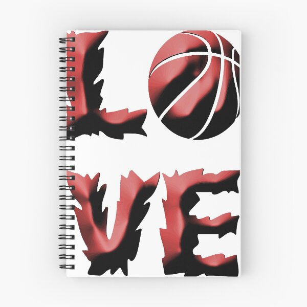 Artikelvorschau, basket-ball entworfen und verkauft von DesignDS.