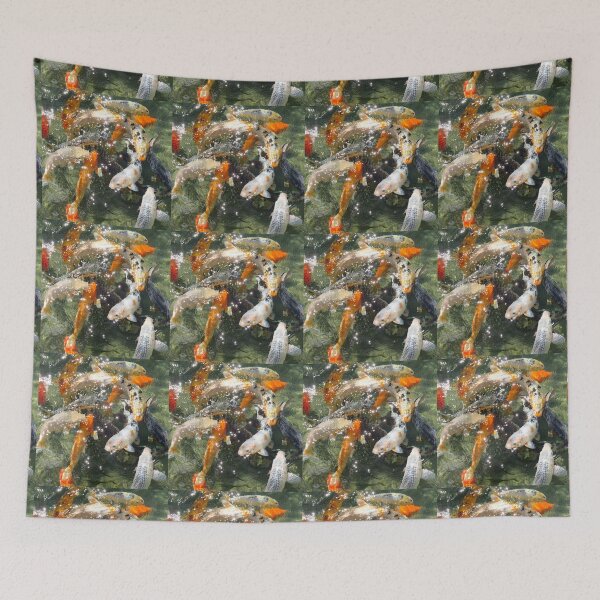 Item preview, Free to Be designed and sold by Sandra Fortier.