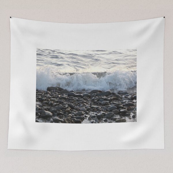 Item preview, High Tide designed and sold by markrosser.