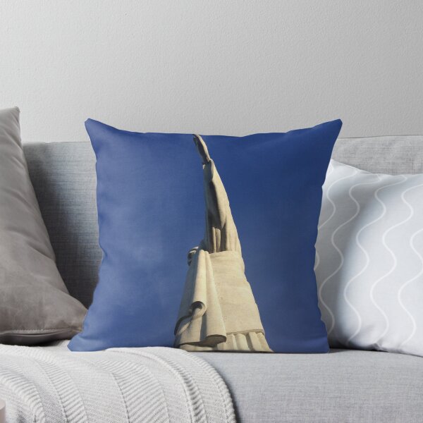 Item preview, Cristo Redentor designed and sold by omhafez.