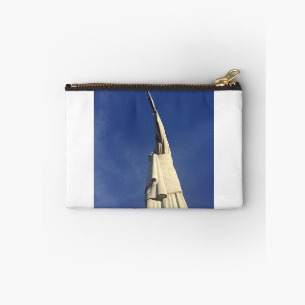 Item preview, Cristo Redentor designed and sold by omhafez.
