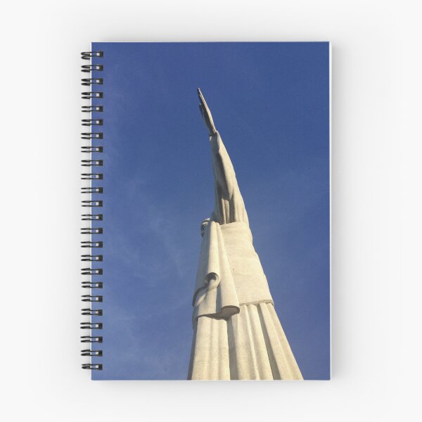 Item preview, Cristo Redentor designed and sold by omhafez.