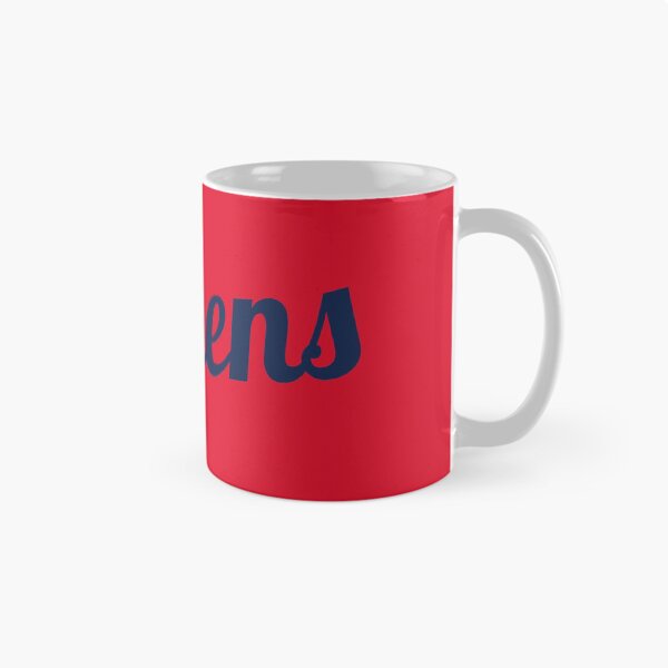 Item preview, Atliens designed and sold by LiunaticFringe.