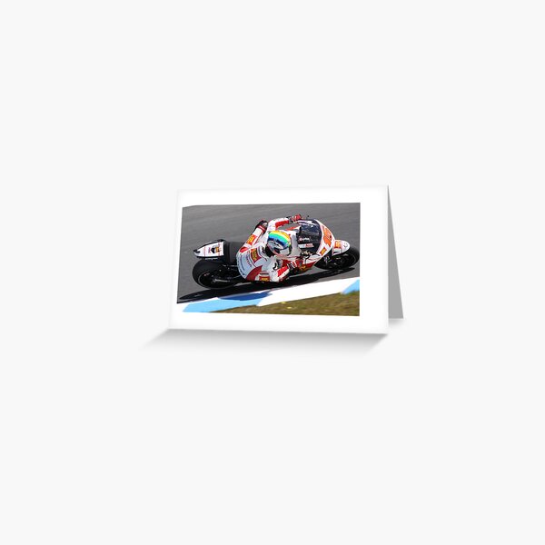 Item preview, Alex de Angelis designed and sold by Mirko Mujica.