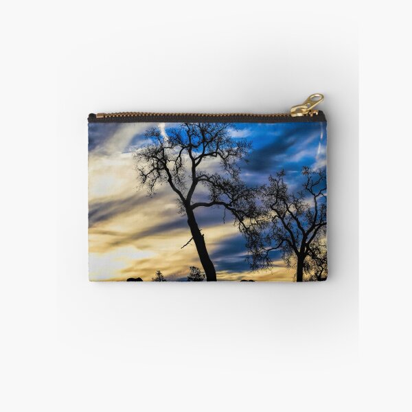 Item preview, Big Skies San Luis Obispo California Horse Country designed and sold by Stephanie Laird.