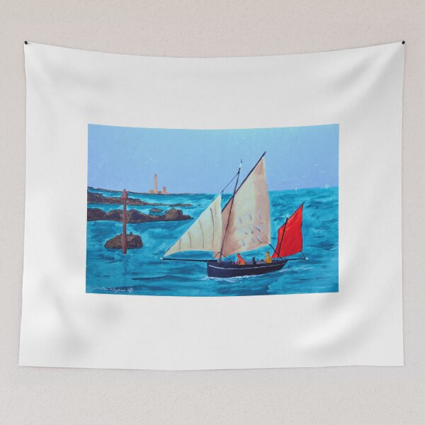 Item preview, Vaquelaute designed and sold by alanoix.