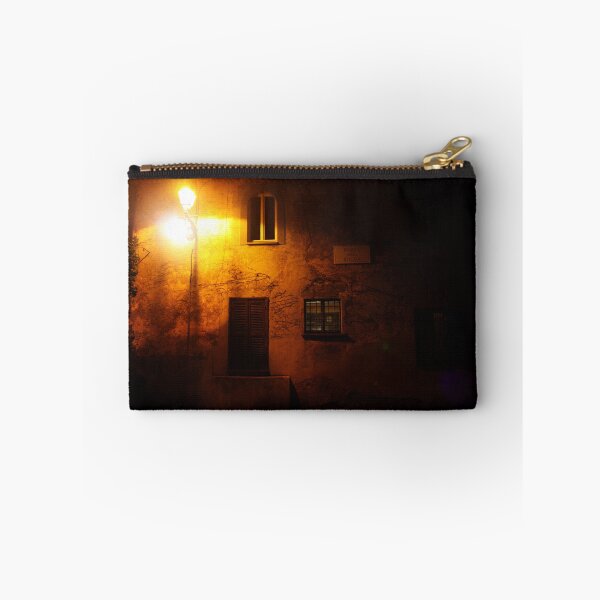 Item preview, Piazza della Rocca. Ostia Antica, Rome, Italy 2010 designed and sold by Igor Pozdnyakov.