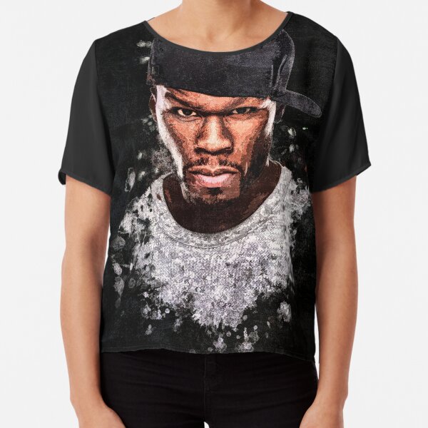 Sounds Fun Clothing Go Shawty Its Sherbert Day 50 Cent Hip Hop Parody Short-Sleeve Unisex T-Shirt