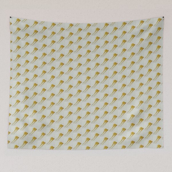 Item preview, Parsnips designed and sold by Pebbles on the Beach.