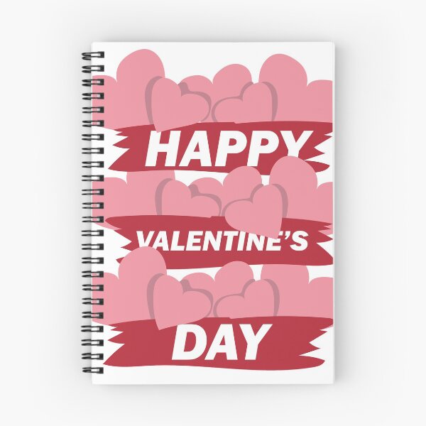 Item preview, Valentines day designed and sold by mi-xo.