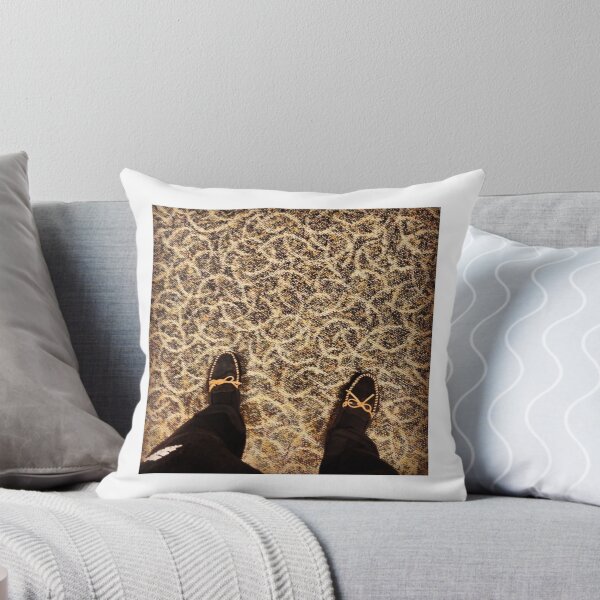 Item preview, Quicksand designed and sold by omhafez.