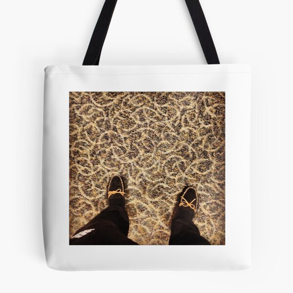 Item preview, Quicksand designed and sold by omhafez.