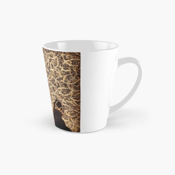 Item preview, Quicksand designed and sold by omhafez.