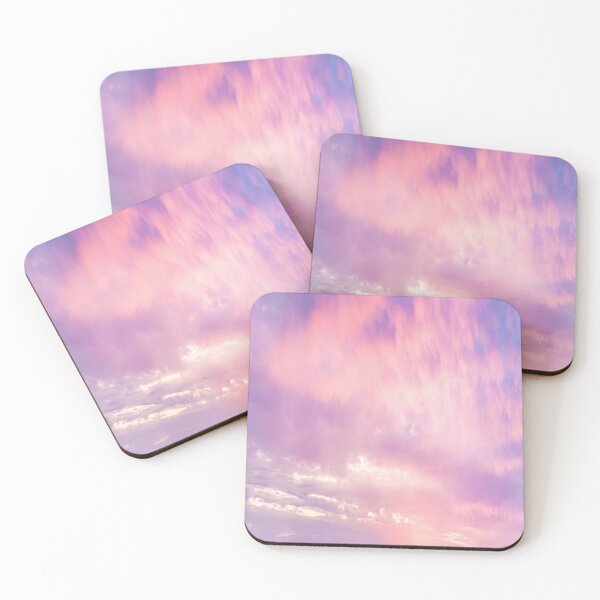 Item preview, Old Sunset Crop designed and sold by bektrent.