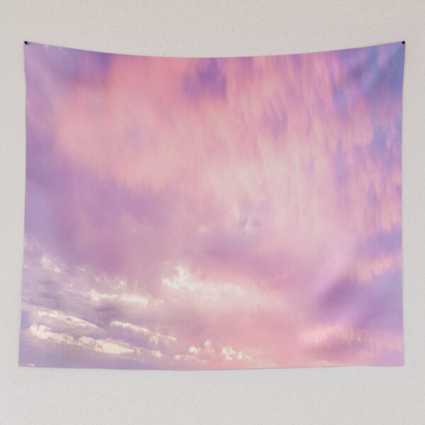 Item preview, Old Sunset Crop designed and sold by bektrent.