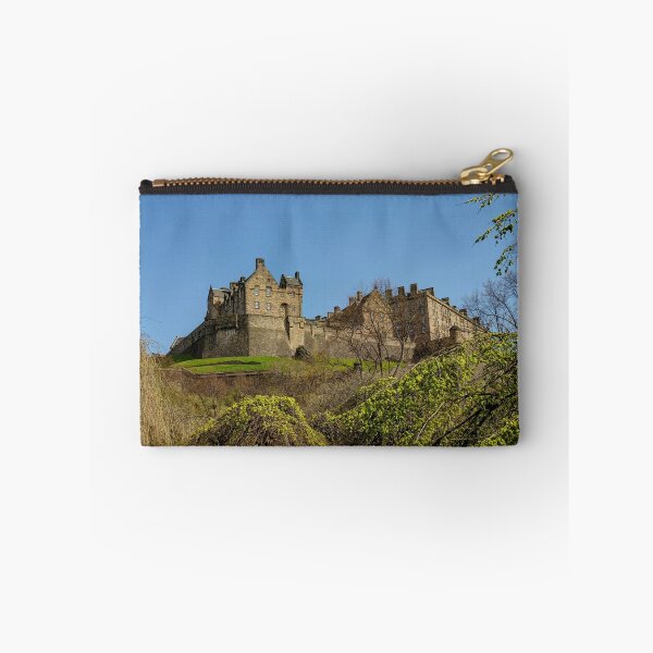 Item preview, Edinburgh Castle, Edinburgh. designed and sold by AlbaPhotography.