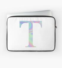 Tau Laptoptasche