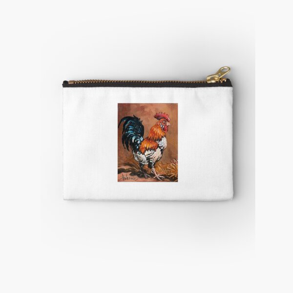 Item preview, Quite a regular guy - perpetual culprit designed and sold by dusanvukovic.