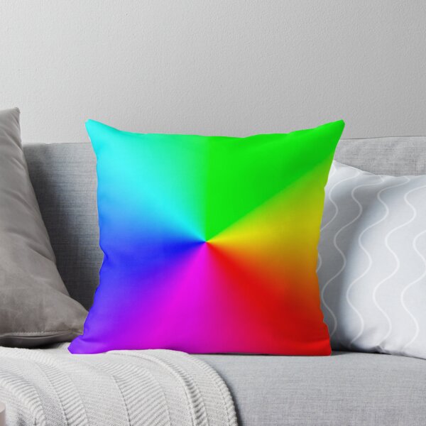 Item preview, LGBT designed and sold by Niki Scordalakes.