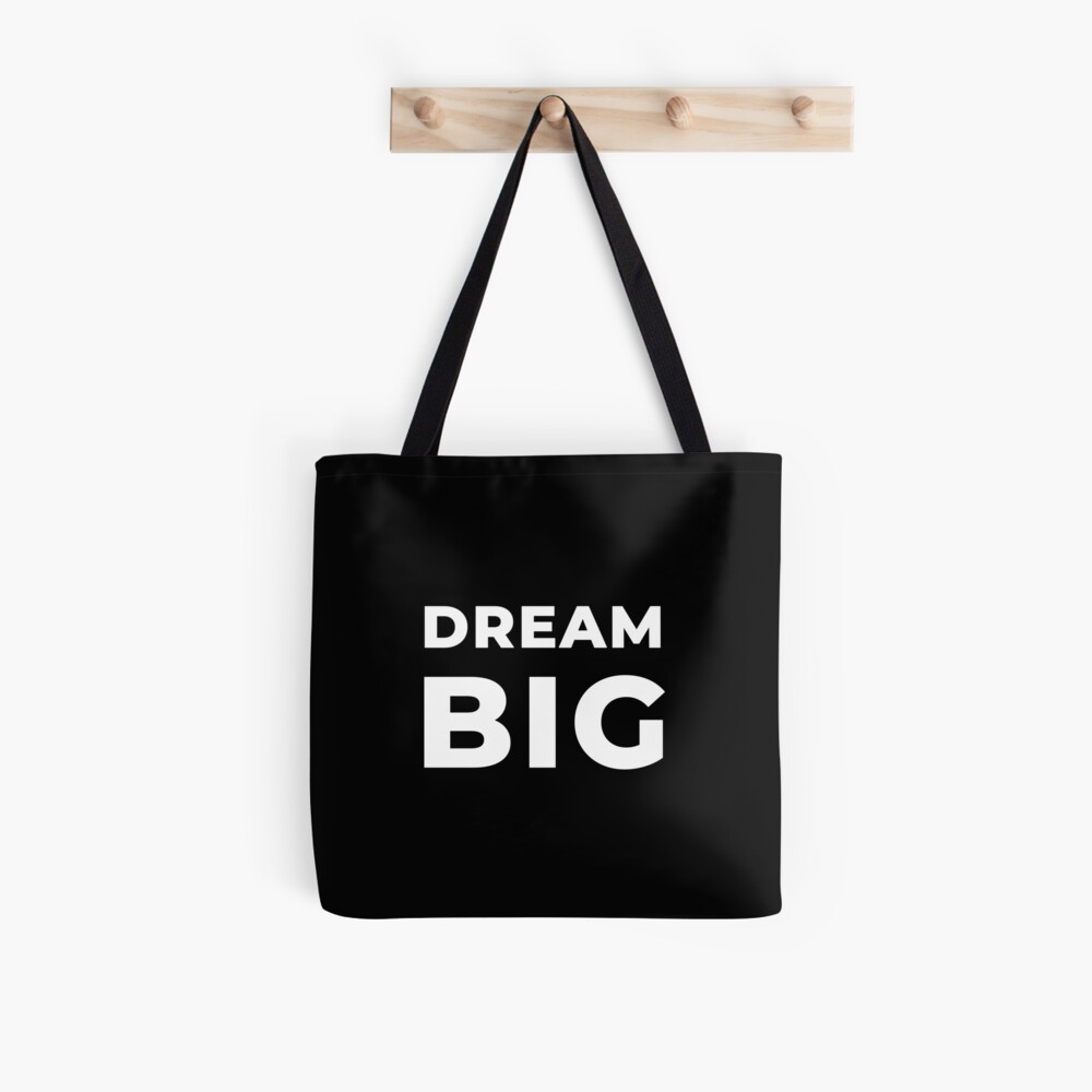 Item preview, All Over Print Tote Bag designed and sold by inspire-gifts.