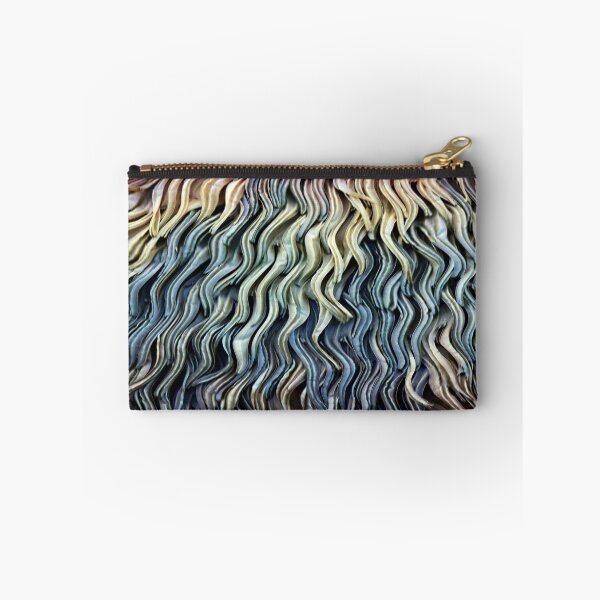 Item preview, Fronds in High Places designed and sold by Yampimon.