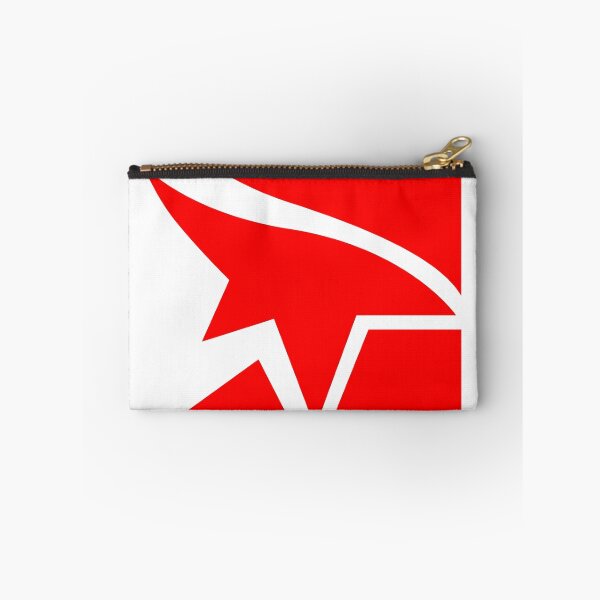 Item preview, Mirror's Edge Logo designed and sold by Hidden powerlevel.