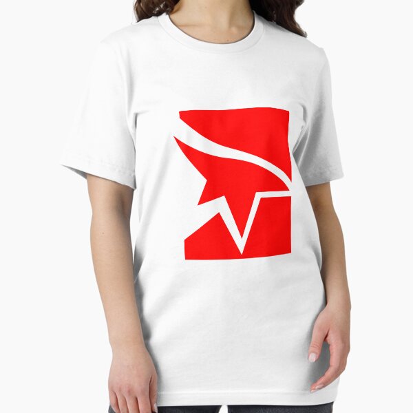 Item preview, Mirror's Edge Logo designed and sold by Hidden powerlevel.
