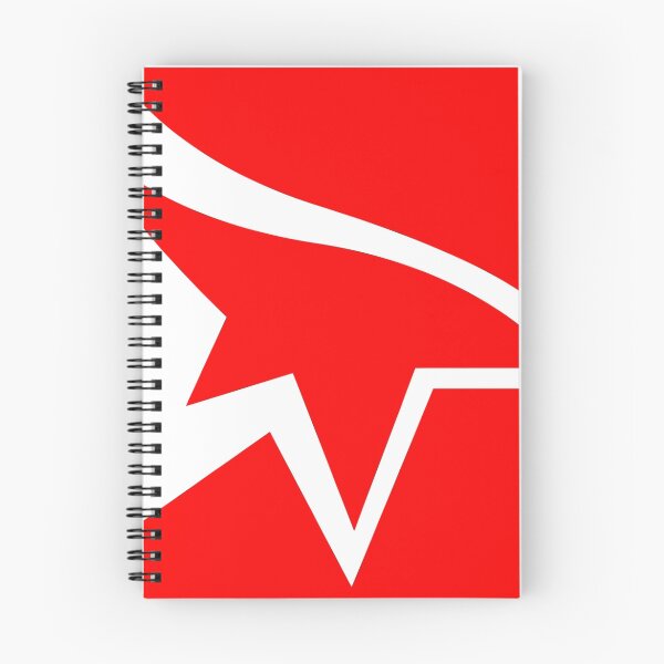 Item preview, Mirror's Edge Logo designed and sold by Hidden powerlevel.