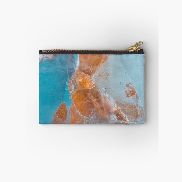 Item preview, Gold Fish designed and sold by Zina Zinchik (Seletskaya).