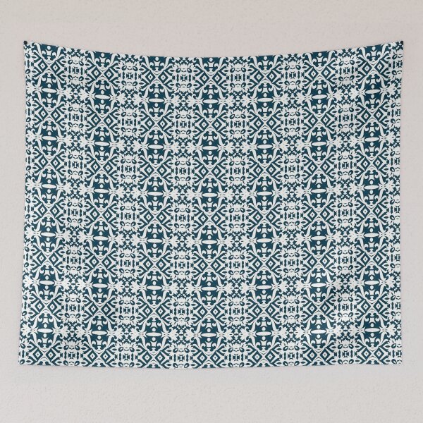 Item preview, Misha designed and sold by Belinda Moore.
