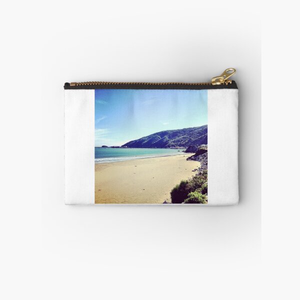 Item preview, Avila Beach, San Luis Obispo designed and sold by omhafez.