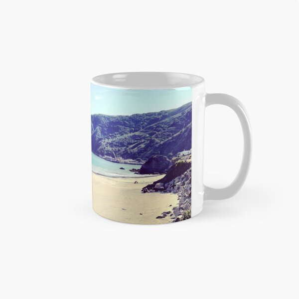 Item preview, Avila Beach, San Luis Obispo designed and sold by omhafez.