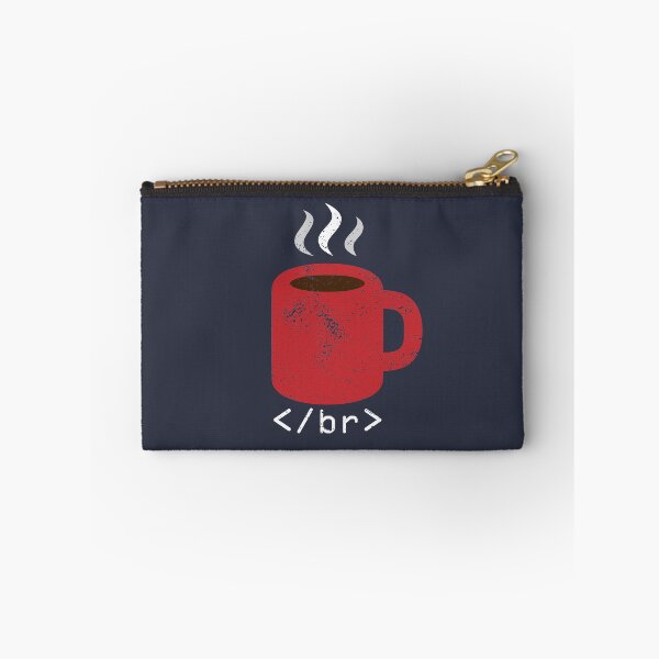 Item preview, Coffee Break for Coders designed and sold by d247.
