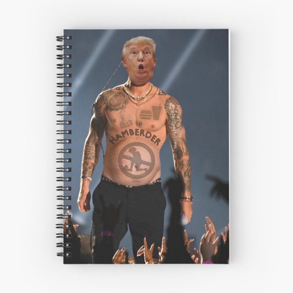 Item preview, Hamberders and Football Champions designed and sold by reallypathetic.