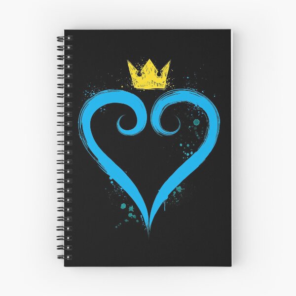 Item preview, Kingdom Painting designed and sold by zoezowie79.