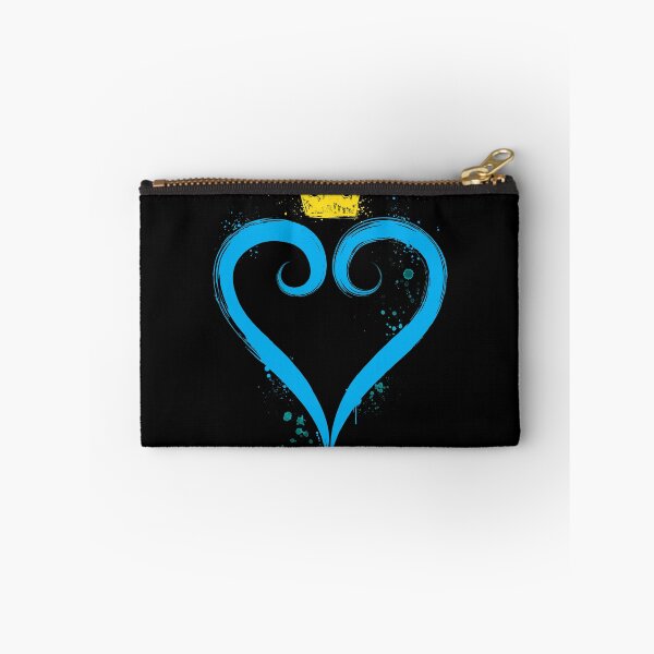 Item preview, Kingdom Painting designed and sold by zoezowie79.