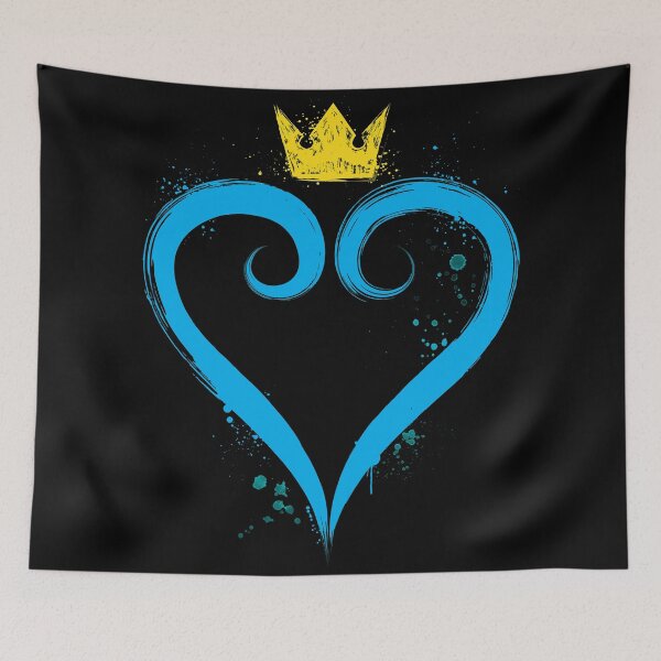 Item preview, Kingdom Painting designed and sold by zoezowie79.