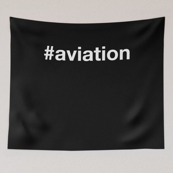 Aperçu de l'œuvre #Aviation créée et vendue par Amber Aviation Lover.