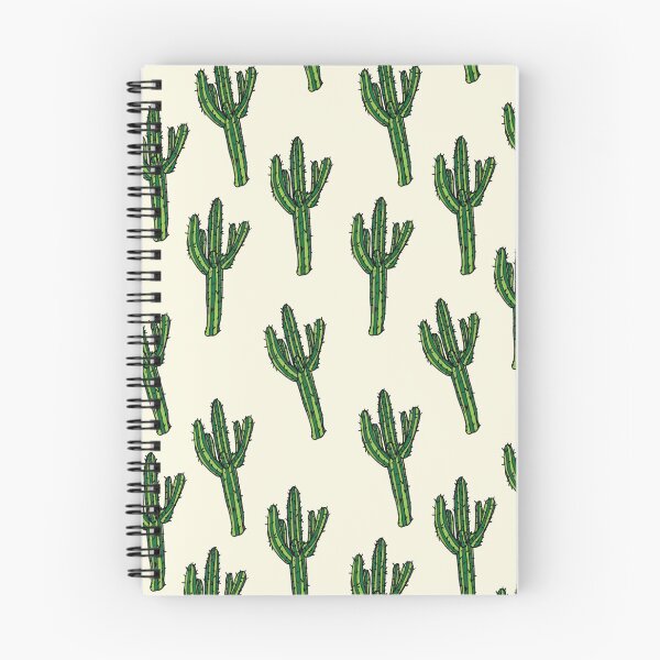 Item preview, Cactus designed and sold by ERINPETA.