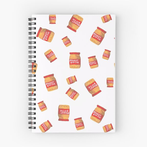 Item preview, Peanutbutter Life designed and sold by ERINPETA.