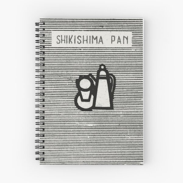 Item preview, Vintage japanese coffee matchbox label designed and sold by jonnychiba.