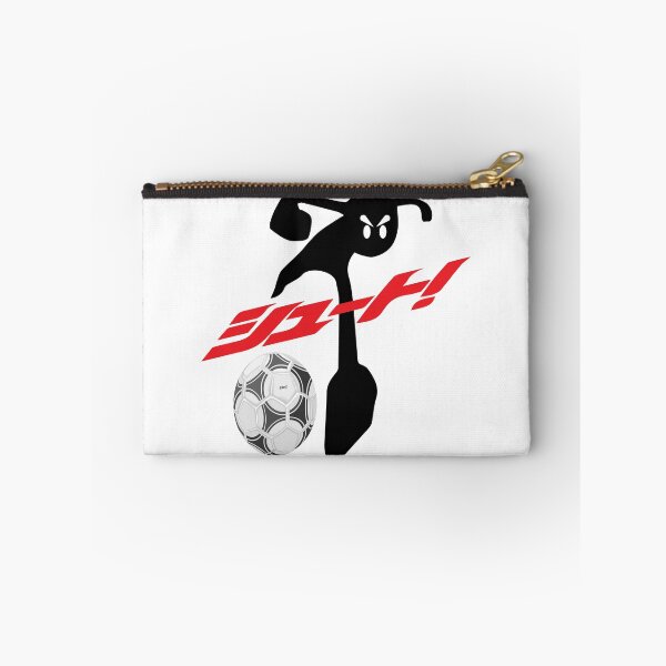 Item preview, Stickman Football Shoot designed and sold by Diaz-Shop.